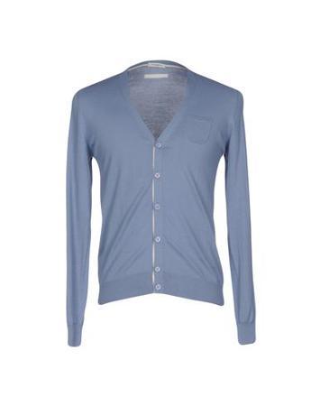 Кардиган PAOLO PECORA