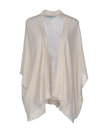 Кардиган LA FEE MARABOUTEE