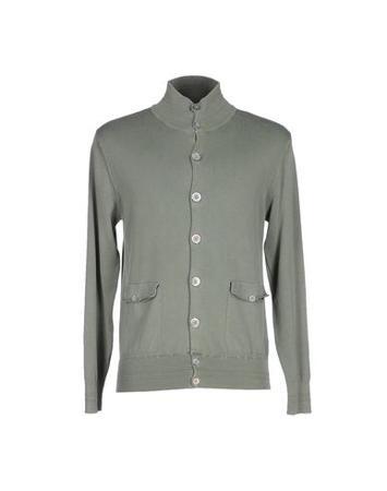 Кардиган PRIVATE LIVES