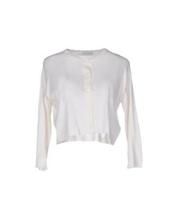 Кардиган BALLANTYNE