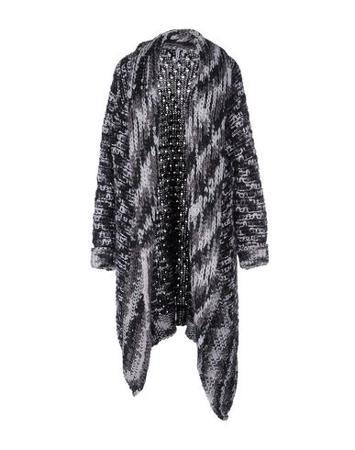 Кардиган CARE OF YOU