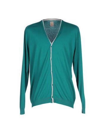 Кардиган KAOS