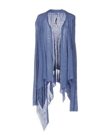 Кардиган MANILA GRACE