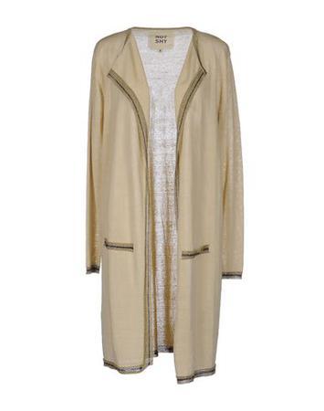 Кардиган NOT SHY