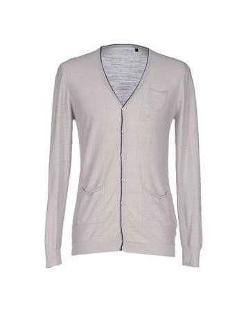 Кардиган DAMA