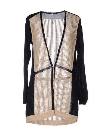 Кардиган PIANURASTUDIO