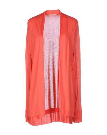 Кардиган MARIA BELLENTANI