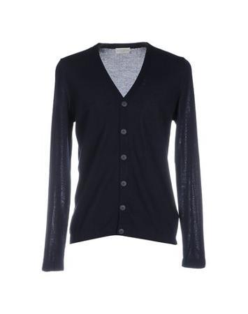 Кардиган BALLANTYNE