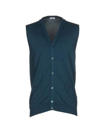 Кардиган HŌSIO