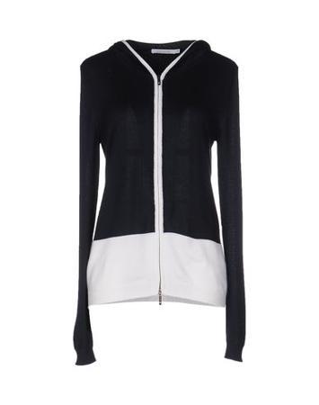 Кардиган CALLENS