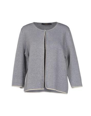 Кардиган NATAN