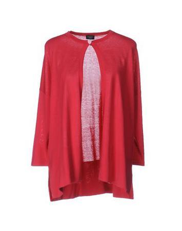 Кардиган SNOBBY SHEEP