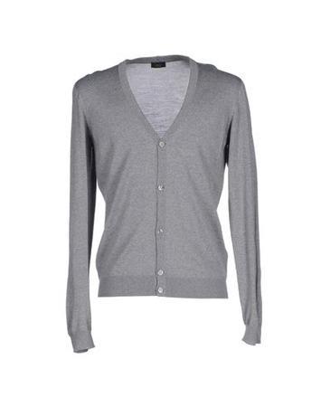 Кардиган YOON