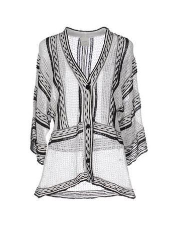 Кардиган ...À_LA_FOIS...