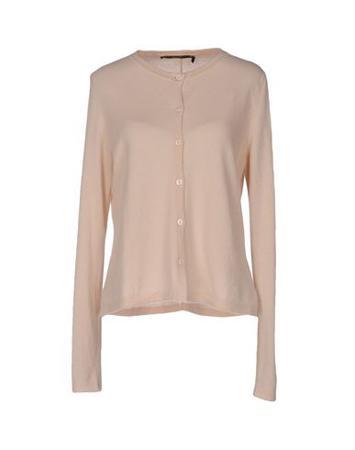 Кардиган NATAN