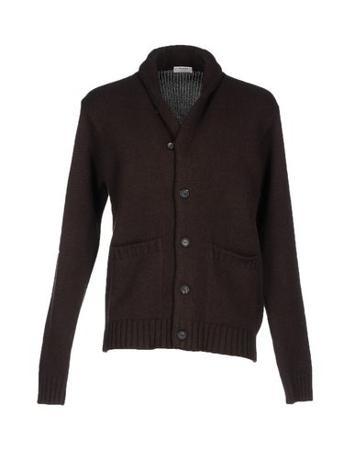 Кардиган BILANCIONI Кардиган BILANCIONI