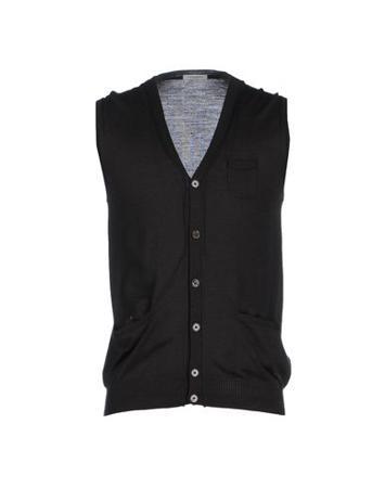 Кардиган PAOLO PECORA