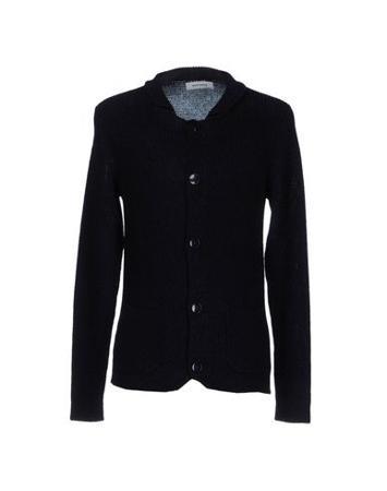 Кардиган MAURO GRIFONI Кардиган MAURO GRIFONI