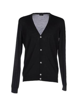 Кардиган YOON