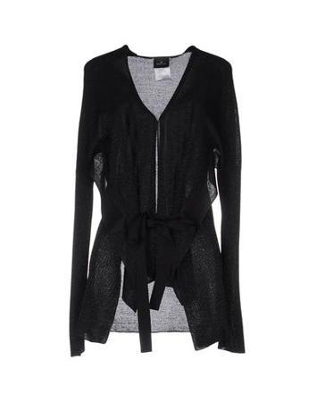 Кардиган GOTHA