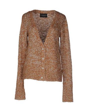 Кардиган MAISON SCOTCH