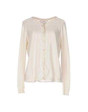 Кардиган JUCCA