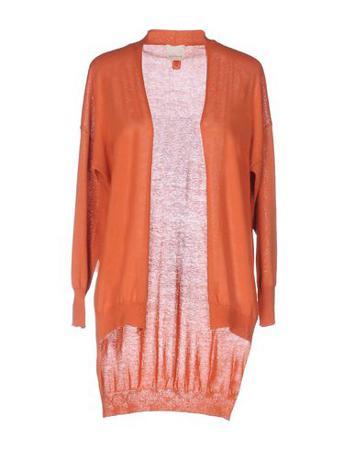 Кардиган GUARDAROBA BY ANIYE BY