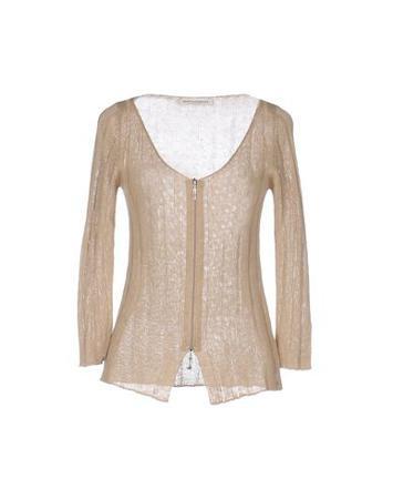 Кардиган MARIA DI RIPABIANCA