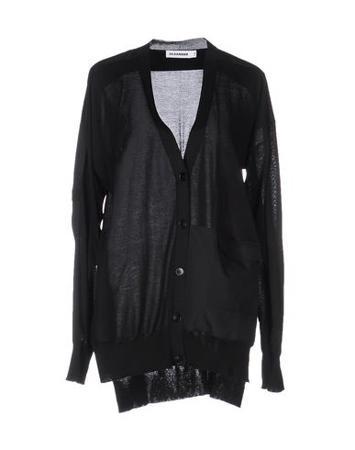 Кардиган JIL SANDER