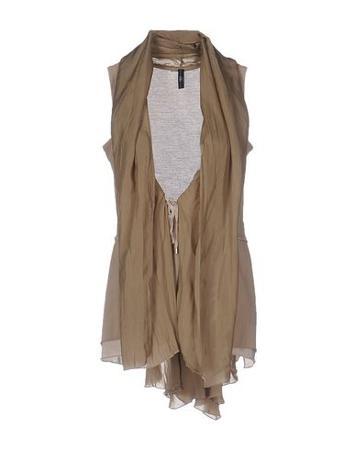 Кардиган HIGH