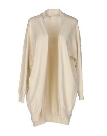 Кардиган GUARDAROBA BY ANIYE BY