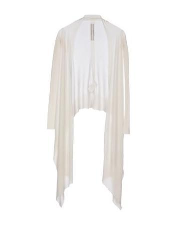 Кардиган RICK OWENS