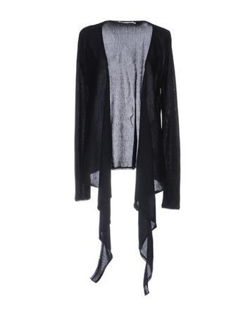 Кардиган CALLENS