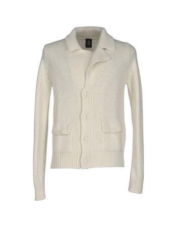 Кардиган DONDUP