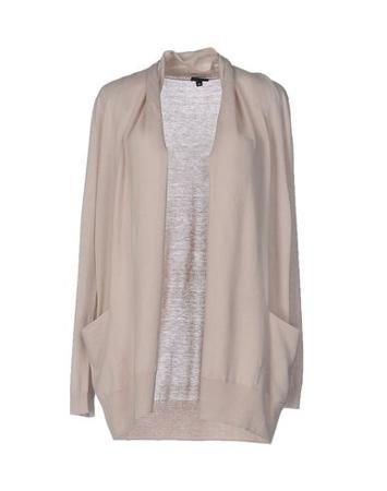 Кардиган SNOBBY SHEEP