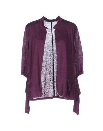 Кардиган SCAGLIONE