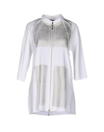 Кардиган NEERA