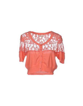 Кардиган FRACOMINA