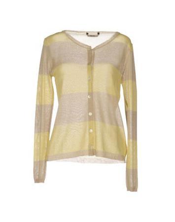 Кардиган SHE WISE