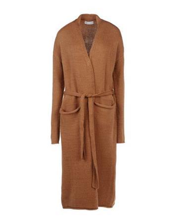 Кардиган WEILI ZHENG