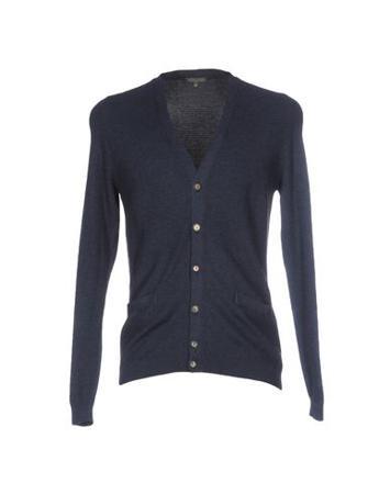 Кардиган SCAGLIONE