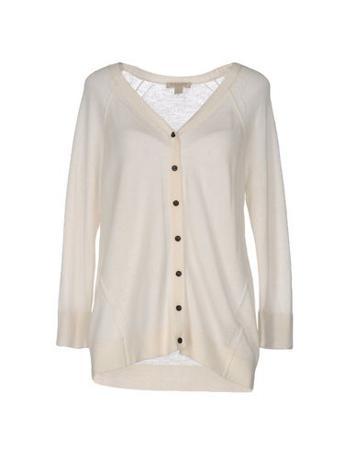 Кардиган BURBERRY BRIT