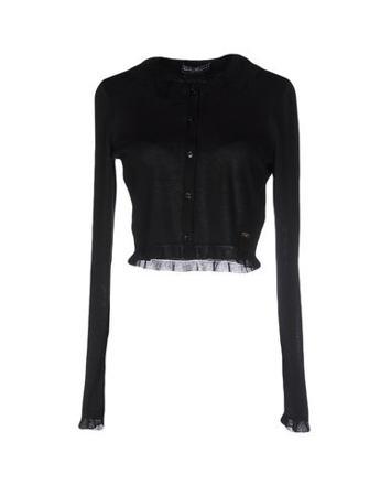 Кардиган SALVATORE FERRAGAMO