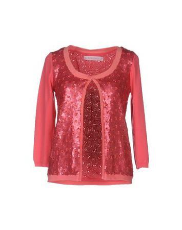 Кардиган VERYSIMPLE