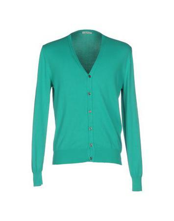 Кардиган BLOCK23