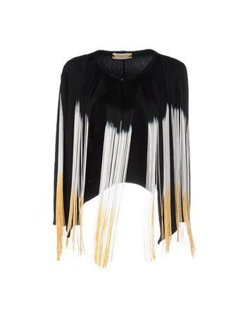 Кардиган MET & FRIENDS