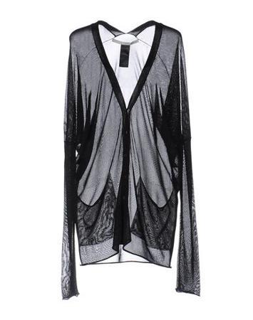 Кардиган ISABEL BENENATO