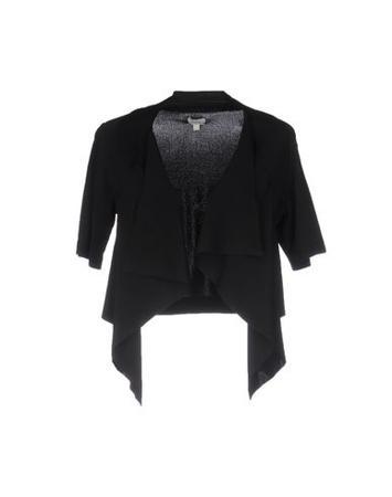 Кардиган MIGUEL PALACIO FOR HOSS INTROPIA