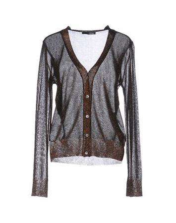 Кардиган .TESSA