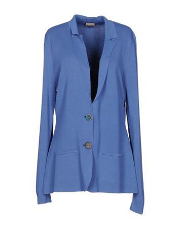 Кардиган MALÌPARMI